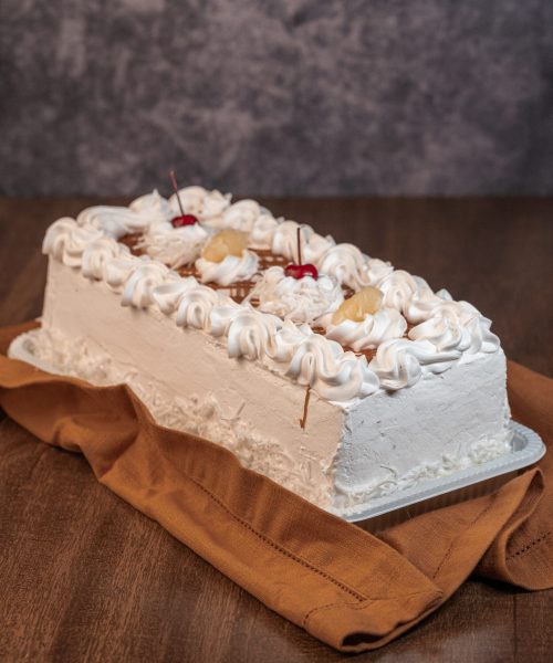 torta abacaxi com doce de leite01